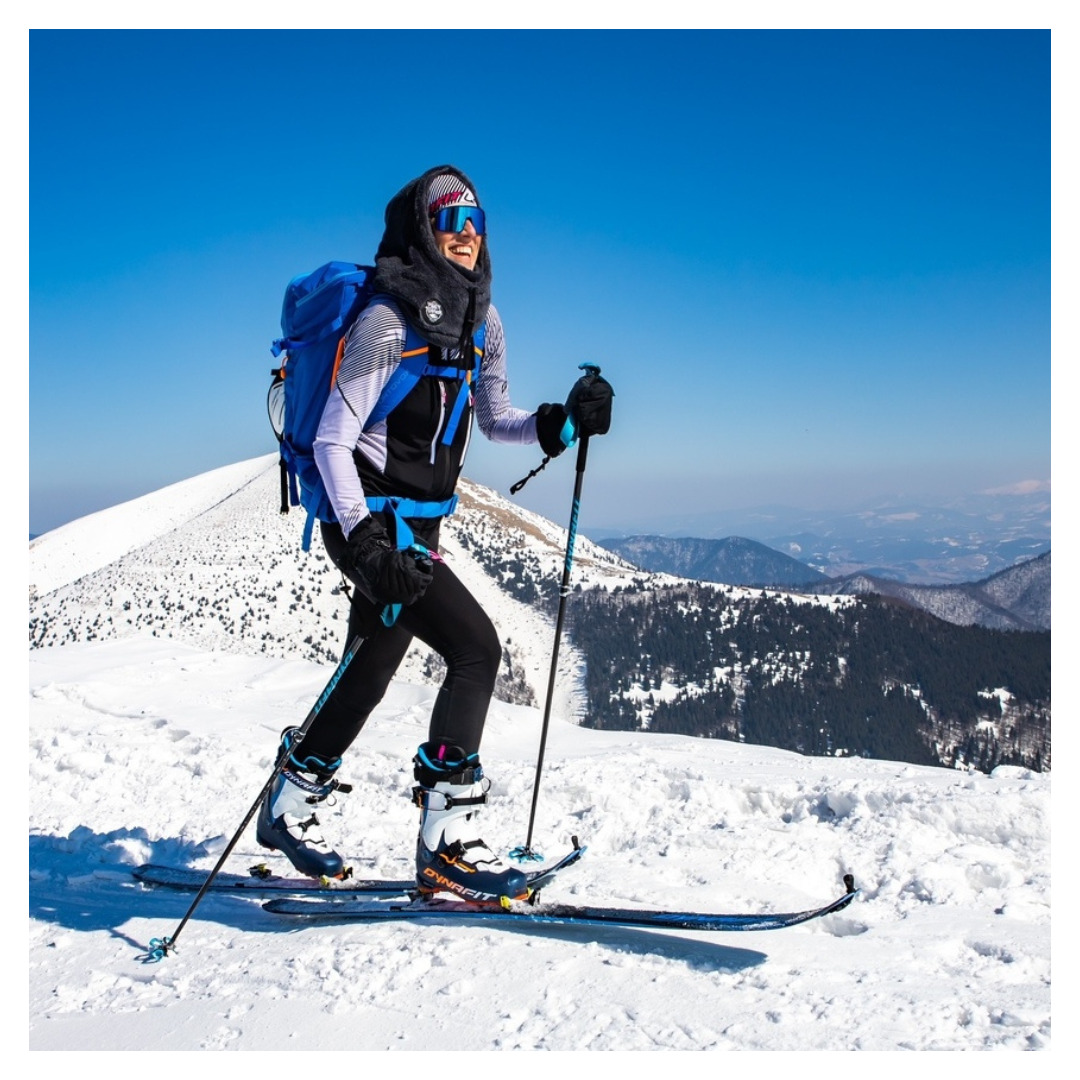 Verca ambasador Sacha 1 (2)